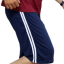 Pack Of 3 Jersey Shorts In Pakistan