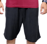 Pack Of 3 Jersey Shorts In Pakistan