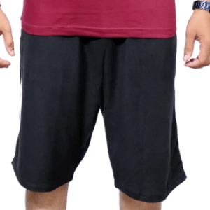 Pack Of 3 Jersey Shorts In Pakistan