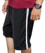 Pack Of 3 Jersey Shorts In Pakistan