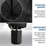 Car Sunshade Umbrella