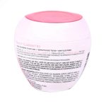 Pond's Clarant B3 Normal to Dry Skin Dark Spot Correcting Cream
