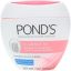Pond's Clarant B3 Normal to Dry Skin Dark Spot Correcting Cream