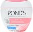 Pond's Clarant B3 Normal to Dry Skin Dark Spot Correcting Cream