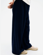 Pack of 3 Jersey Trousers
