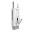8 in 1 Keyboard Brush Set