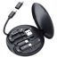(5 In 1 ) Data Cable Set