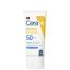 CeraVe Sunscreen SPF 50