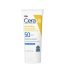 CeraVe Sunscreen SPF 50