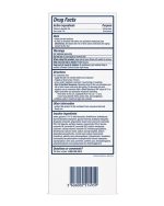 Buy the Best Quality CeraVe Sunscreen SPF 50 at Best Price in Pakistan at Getnow.pk . Most Affordable Price With Fast Shipping in All Over Pakistan 5