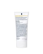 Buy the Best Quality CeraVe Sunscreen SPF 50 at Best Price in Pakistan at Getnow.pk . Most Affordable Price With Fast Shipping in All Over Pakistan 7