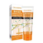 Guanjing Breast Enlargement Cream