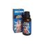 Maxman 40ml Penis Enlargement Essential Oil