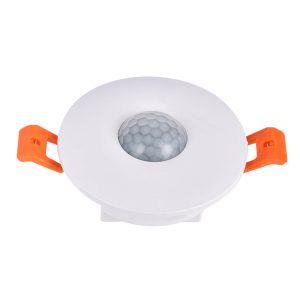 Buy the Best Quality Motion Sensor for Light – Infrared Human Body Sensor Switch at Best Price in Pakistan at Getnow.pk . Most Affordable Price With Fast Shipping All Over Pakistan 1
