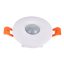 Buy the Best Quality Motion Sensor for Light – Infrared Human Body Sensor Switch at Best Price in Pakistan at Getnow.pk . Most Affordable Price With Fast Shipping All Over Pakistan 1