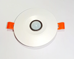 Motion Sensor for Light – Infrared Human Body Sensor Switch