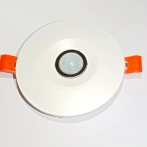 Motion Sensor for Light – Infrared Human Body Sensor Switch