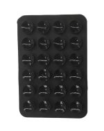 Multi-Function Silicone Suction Pad for Mobile