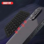 Multi-Function Silicone Suction Pad for Mobile