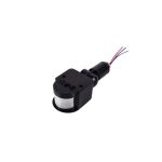 Okasha Mini Motion Sensor