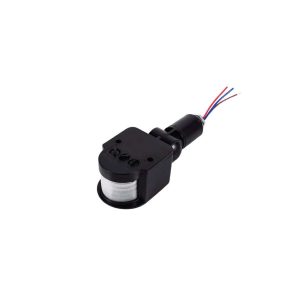 Okasha Mini Motion Sensor