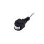 Okasha Mini Motion Sensor