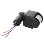 Okasha Mini Motion Sensor