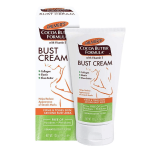 Palmer's Cocoa Butter Bust Cream 125g