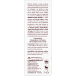 Palmer's Cocoa Butter Bust Cream 125g