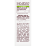 Palmer's Cocoa Butter Bust Cream 125g