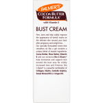Palmer's Cocoa Butter Bust Cream 125g