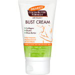 Palmer's Cocoa Butter Bust Cream 125g