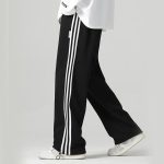 Women's Casual Gym and Nightwear Trousers