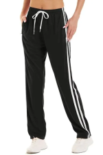 Women's Casual Gym and Nightwear Trousers