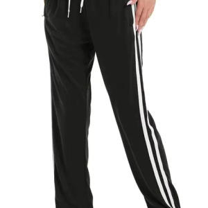 Women's Casual Gym and Nightwear Trousers