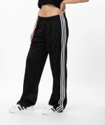 Women's Casual Gym and Nightwear Trousers
