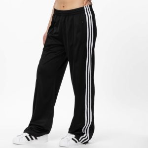 Women's Casual Gym and Nightwear Trousers