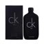 CK Be bottle perfume for women and men 200ml