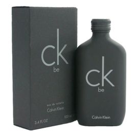 CK Be bottle perfume for women and men 200ml 1 CK Be bottle perfume for women and men 200ml