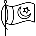 Azadi Deal
