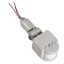 220V Automatic Infrared PIR Motion Sensor