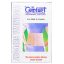 Abdominal Support Belt for Men and Women - Comfort Care