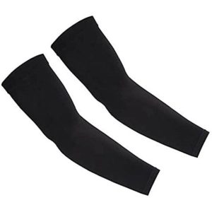Arm Sleeves UV Protection Cooling Sun Sleeves For Men and Women