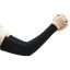Arm Sleeves UV Protection Cooling Sun Sleeves For Men and Women