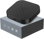 CARLINKIT T-BOX 2+16GB APPLE & ANDROID 11.0 WIRELESS CARPLAY AI BOX