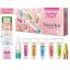 Golden Pearl Whitening Facial Kit (Salon Like Facial at Home)