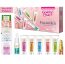 Golden Pearl Whitening Facial Kit (Salon Like Facial at Home)