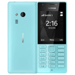 Nokia 216