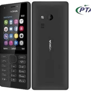 Nokia 216