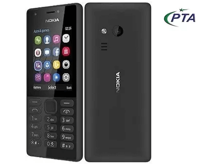 Nokia 216